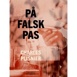 På falsk pas