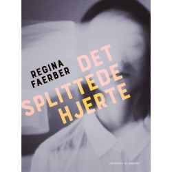 Det splittede hjerte