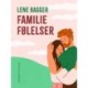 Familiefølelser