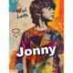 Jonny