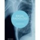 Basal radiologi