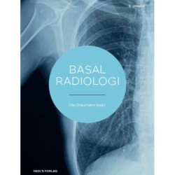 Basal radiologi
