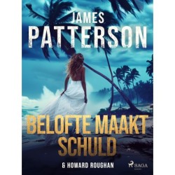 Belofte maakt schuld