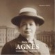 Agnes - ensimmäinen naisjuristi
