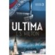 Ultima