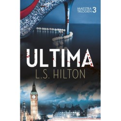 Ultima
