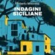 Indagini siciliane: la serie del Maresciallo Bonanno