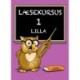 Læsekursus 1, lilla