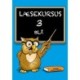 Læsekursus 3, blåt læsekursus