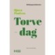 Torvedag: 1422
