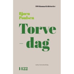 Torvedag: 1422