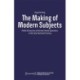 The Making of Modern Subjects: Public Discourses on Korean Female Spectators in the Early Twentieth Century