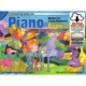 Piano Method Young Beginners 2