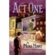 Act One: An Autobiography