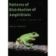 Patterns of Distribution of Amphibians: A Global Perspective