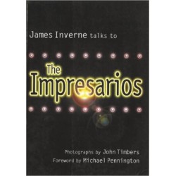 The Impresarios