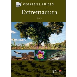 Extremadura