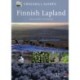Finnish Lapland Including Kuusamo: A Natural History Guide