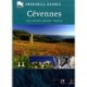 The Nature Guide to Cevennes and Grand Causses - France