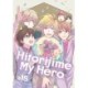 Hitorijime My Hero 15