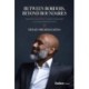 Between Borders, Beyond Boundaries: Strategies for Authentic Business Engagement in an Interconnected World