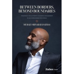 Between Borders, Beyond Boundaries: Strategies for Authentic Business Engagement in an Interconnected World