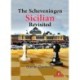 The Scheveningen Sicilian Revisited: A Complete Repertoire for the Sicilian Player