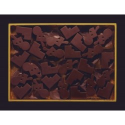 Alex Da Corte: Mouse Museum