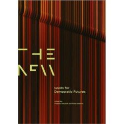 Seeds For Democratic Futures