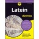 Latein fur Dummies