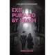 Exit, Pursued by Death: A Tib Street Ballroom Mystery