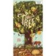 Make and Play: Build A Tree: Build a 30cm Oak Tree! Includes a 32-page Book and 40+ Model Pieces
