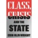 Class, Crisis and the State