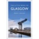 The Little Book of Glasgow