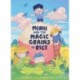 Minh and the Magic Grains of Rice