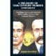 A Treasury of XXth Century Murder Compendium II: Including: Sacco and Vanzetti, Black Dahlia, Lovers Lane, Famous Players