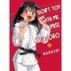 Don't Toy with Me, Miss Nagatoro, Volume 18