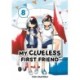 My Clueless First Friend 08