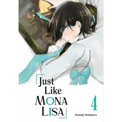 Just Like Mona Lisa 04