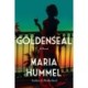 Goldenseal: A Novel