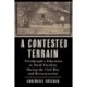A Contested Terrain: Freedpeople's Education in North Carolina During the Civil War and Reconstruction