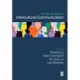 The Sage Handbook of Intercultural Communication