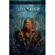 Andrzej Sapkowski's The Witcher: The Edge of the World