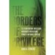 The Borders of Privilege: 1.5-Generation Brazilian Migrants Navigating Power Without Papers