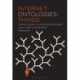 Internet-ontologies-Things: Smart Objects, Hidden Problems, and Their Symmetries