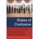 States of Confusion: How Our Voter ID Laws Fail Democracy and What to Do About It