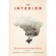 The Interior: Recentering Brazilian History