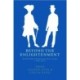 Beyond the Enlightenment: Scottish Intellectual Life, 1790-1914