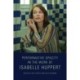 Performative Opacity in the Work of Isabelle Huppert