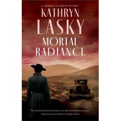 Mortal Radiance
